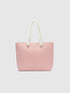 Jada Tote Bag